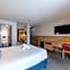 Bunk Surfers Paradise 18-35 Backpacker Hostel