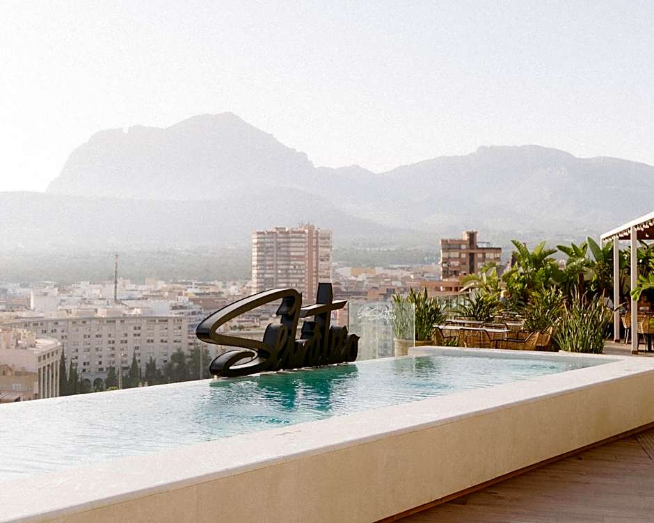 Hotel Primavera Park