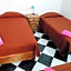 Casa Lupita Hostel