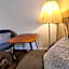 Och!hostel