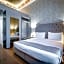 Martelli 6 Suite & Apartments