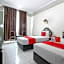 Akur Hotel Malioboro Mitra RedDoorz