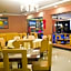 Seorabeol Grand Leisure Hotel