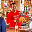 Ibis London Wembley