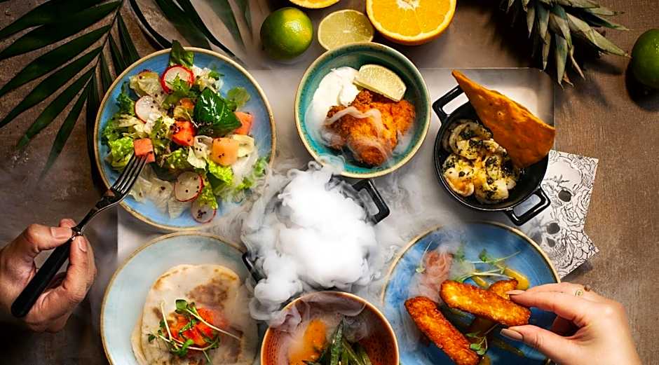 Original Sokos Hotel Ilves Tampere