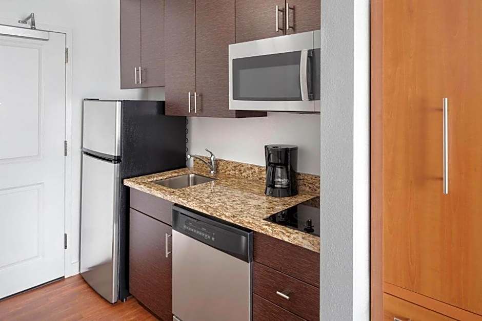 TownePlace Suites by Marriott Bangor