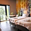Park Hotel Liminka