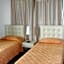Natura Beach Hotel And Villas