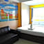 Blue Orchids Hotel