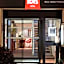 B&B HOTEL Blois Nord Vallee Maillard