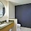 Fairfield Inn & Suites Salt Lake City Southwest