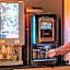 ibis Styles Paris Val de Fontenay