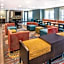 La Quinta Inn & Suites by Wyndham O'Fallon - St. Louis