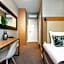 The Delphi - Amsterdam Townhouse