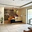 Hôtel Oden Paris Ivry