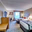 Best Western Plus Waltham Boston