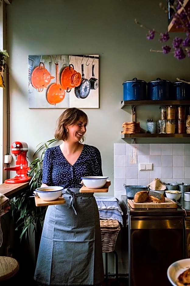 Logement Petit Beijers