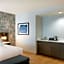 Rochester Marriott Mayo Clinic Area