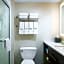 Holiday Inn Cleveland By IHG