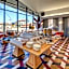 c-hotels Rubens