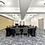 Clarion Suites Anchorage Downtown