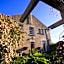 Worsley Arms Hotel