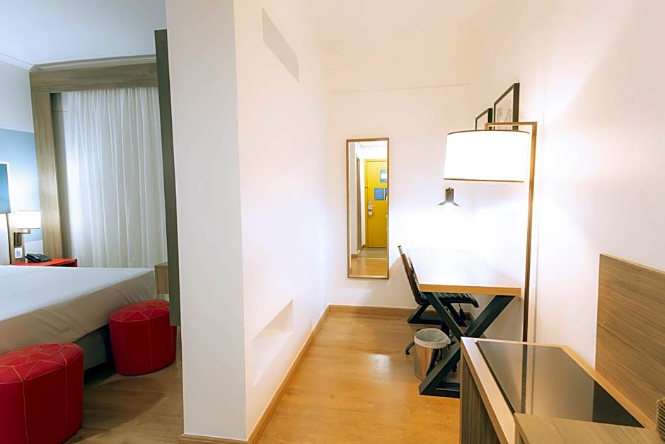 Photo 1 of 10 of Superior Apartment