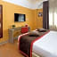 Best Western Plus Hotel City Geona