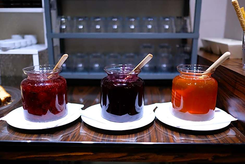 Cheya Residence Nisantasi