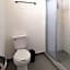 Adhoc MRO