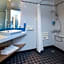 Holiday Inn Express Bath By IHG