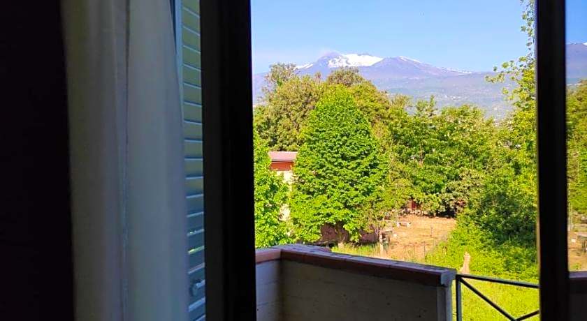 Park Hotel Oasi