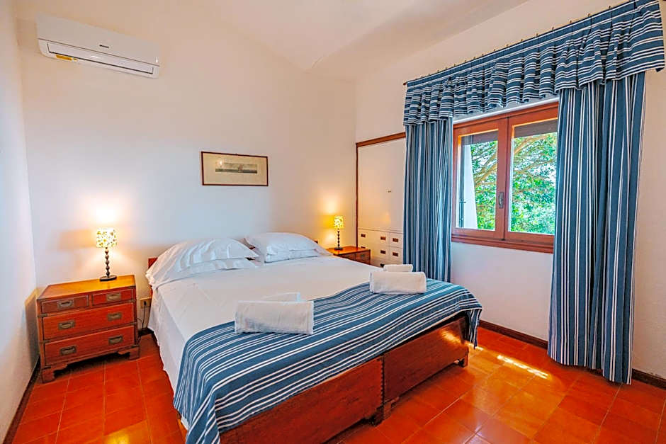 Tenuta Delle Ripalte