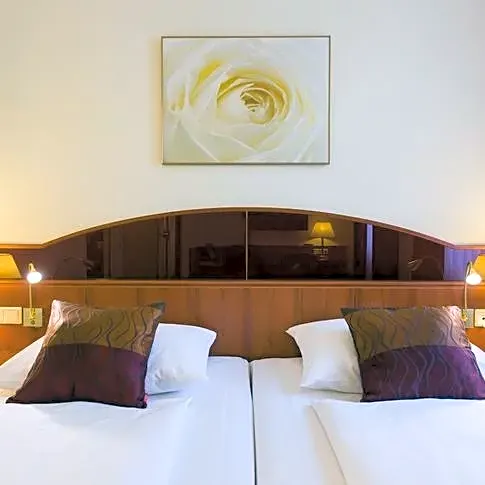 Austria Classic Hotel Wien