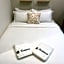 Kainoa Guesthouse