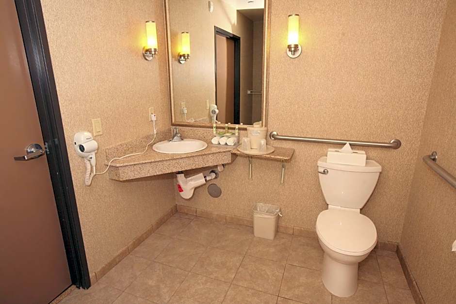 Holiday Inn Express San Diego South - Chula Vista By IHG