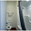 Motel 6-Mcallen, TX