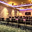 NYX Hotel Hamburg by Leonardo Hotels