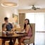 Occidental at Xcaret Destination - All Inclusive Resort