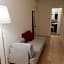 Dogana d'Acqua Rooms & Art