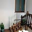 B&B Villa Verona Bike
