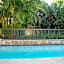 Madeline Grove Bed & Breakfast