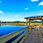 Charleston Creekside Inn