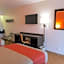 Motel 6-Memphis, TN - Downtown