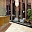 Super 8 by Wyndham Miamisburg Dayton S Area OH