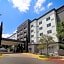 Courtyard by Marriott Monterrey Airport