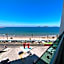 Torre EME 414 Vista al Mar