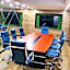 TRYP by Wyndham Santa Cruz