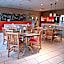 ibis Laval Le Relais D'Armor