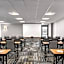 Homewood Suites By Hilton Newtown - Langhorne, Pa